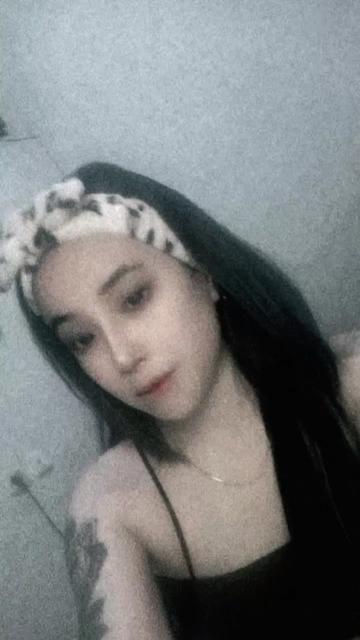 @it'smee oyipp🫦