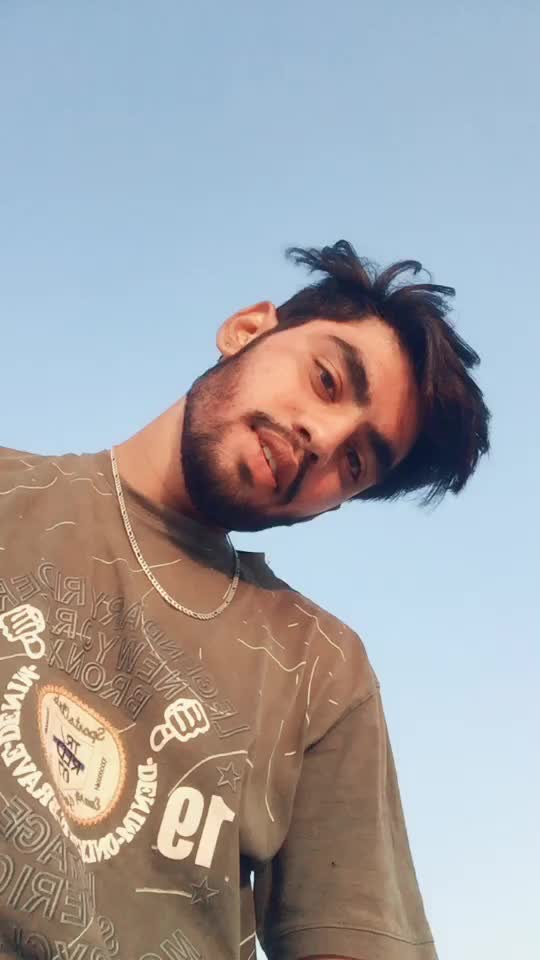 @👑MR. MAYUR MODAL 👑