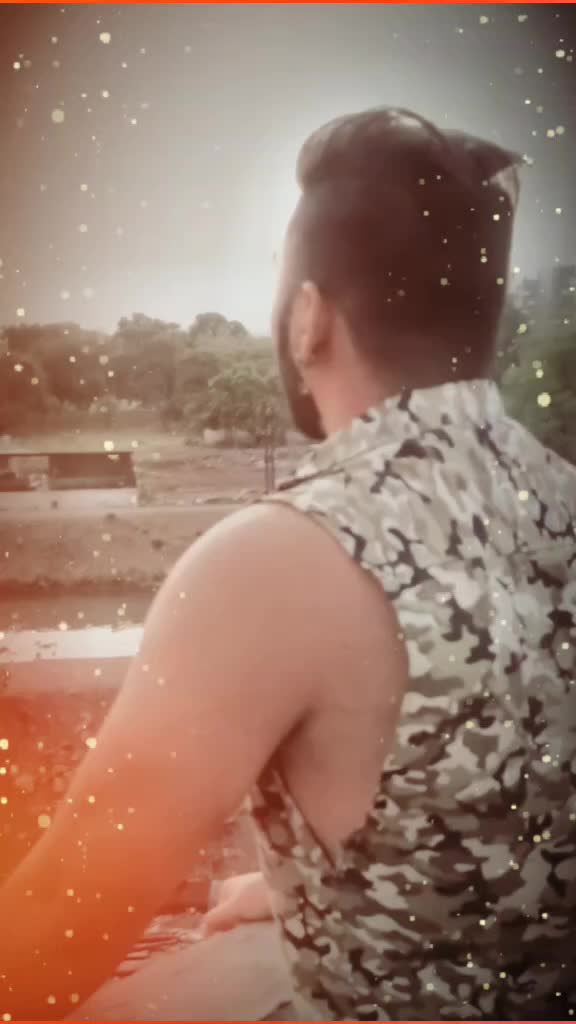 @Ganesh mujumale