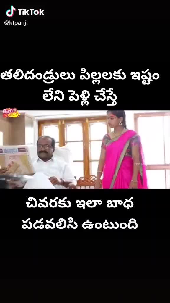@Tejasree ChakriReddy