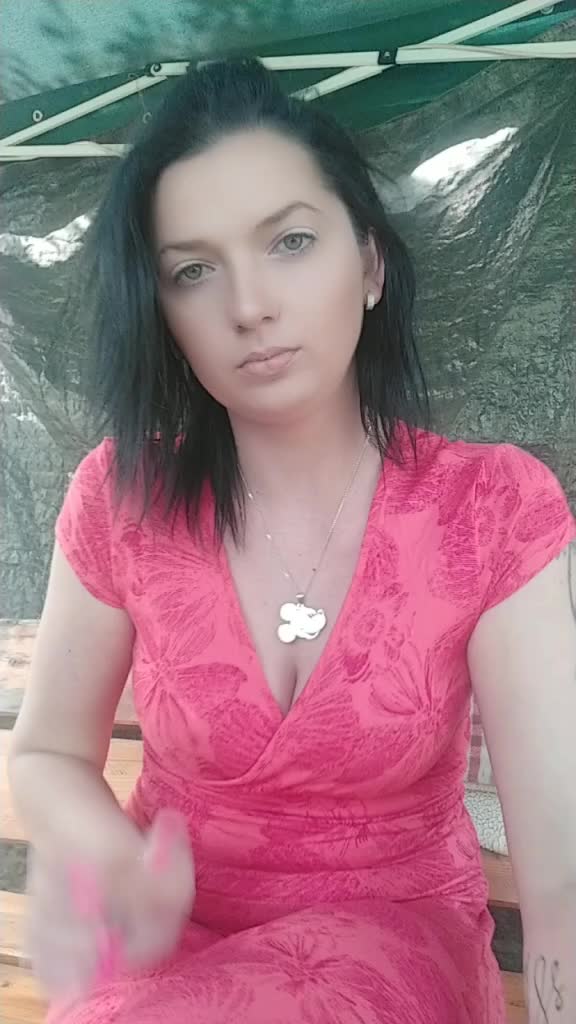 @i.am.princess