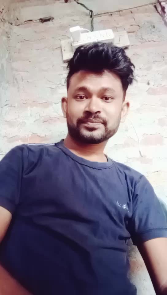 @Rajiv Sonar
