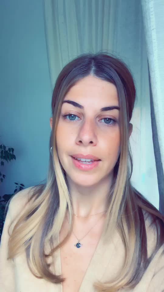 @Daniela Schiavo