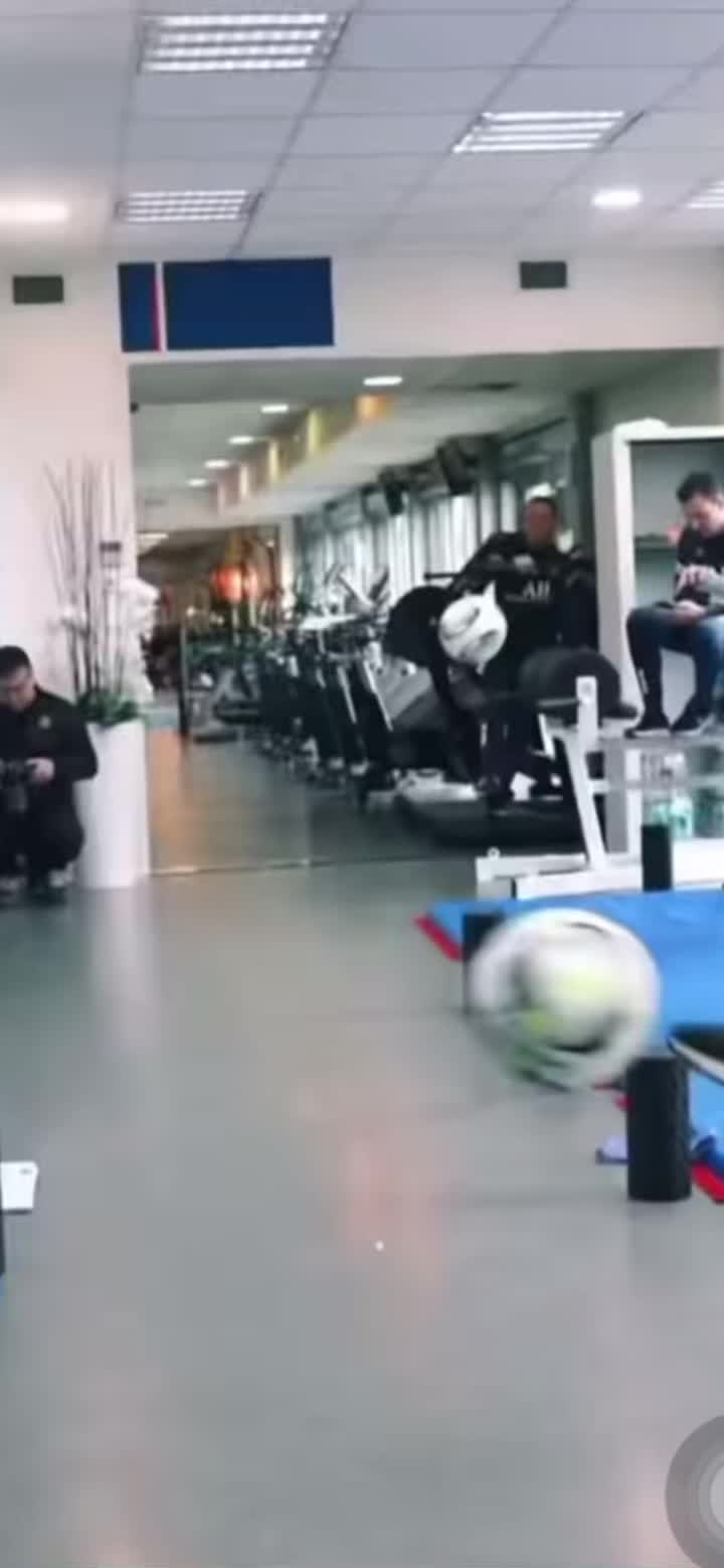 @km7