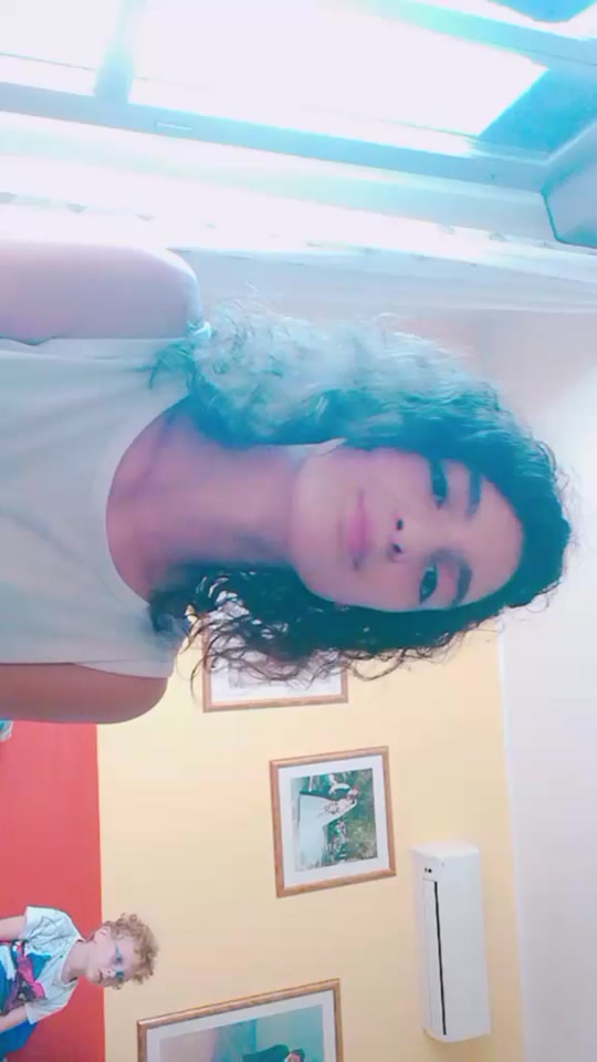 @Martina