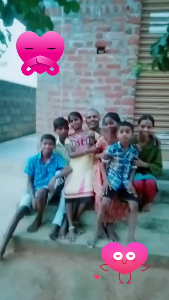 @@ Gurija Elendhar