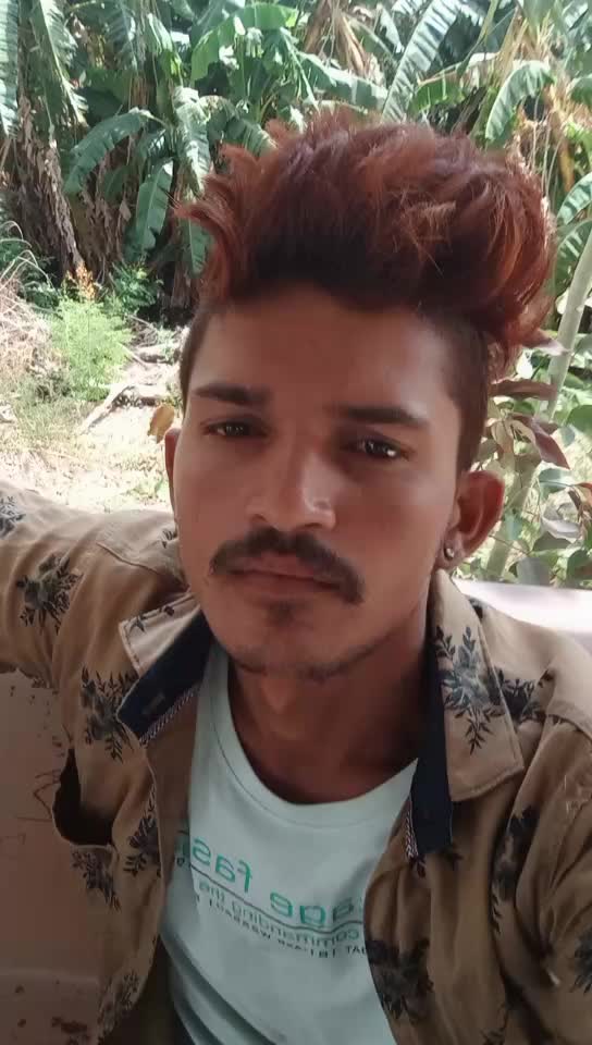 @Parmar Amitsinh