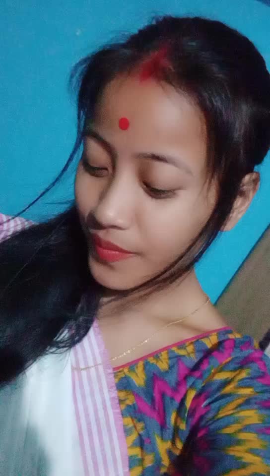 @Mintu Lahon