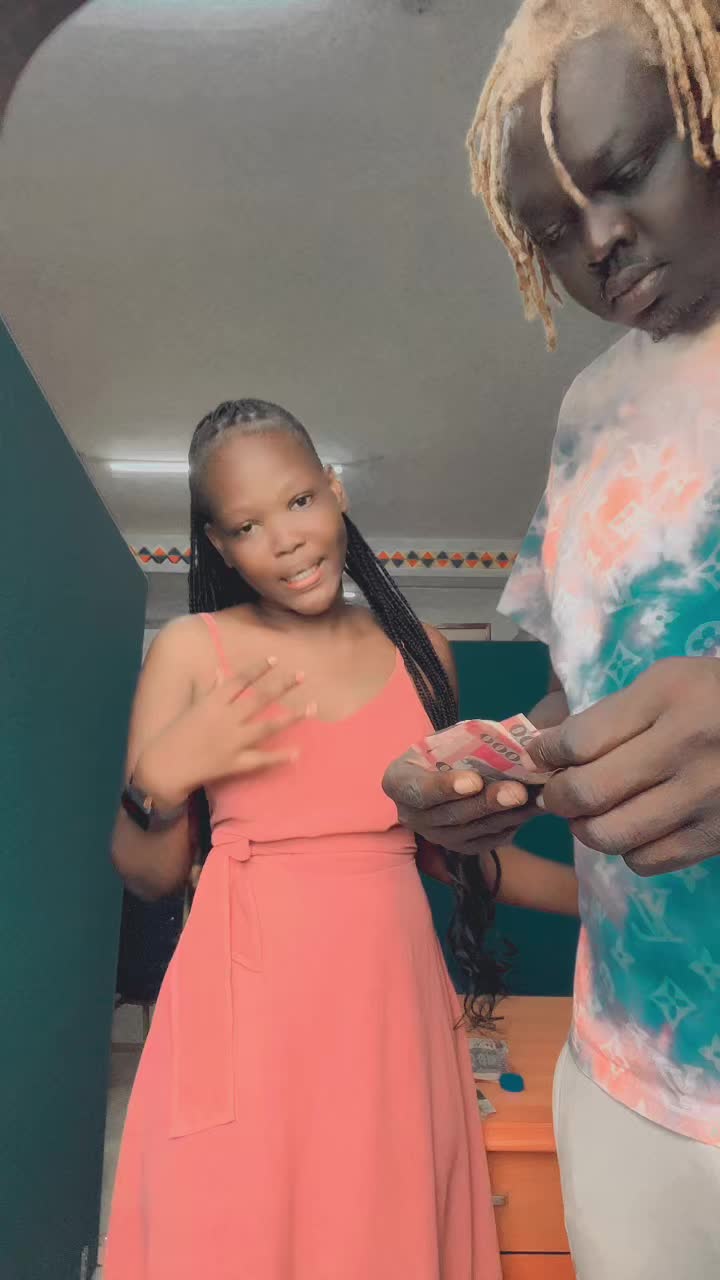 @Menimen 🇸🇸