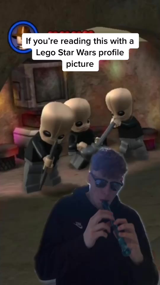 @Weirzy