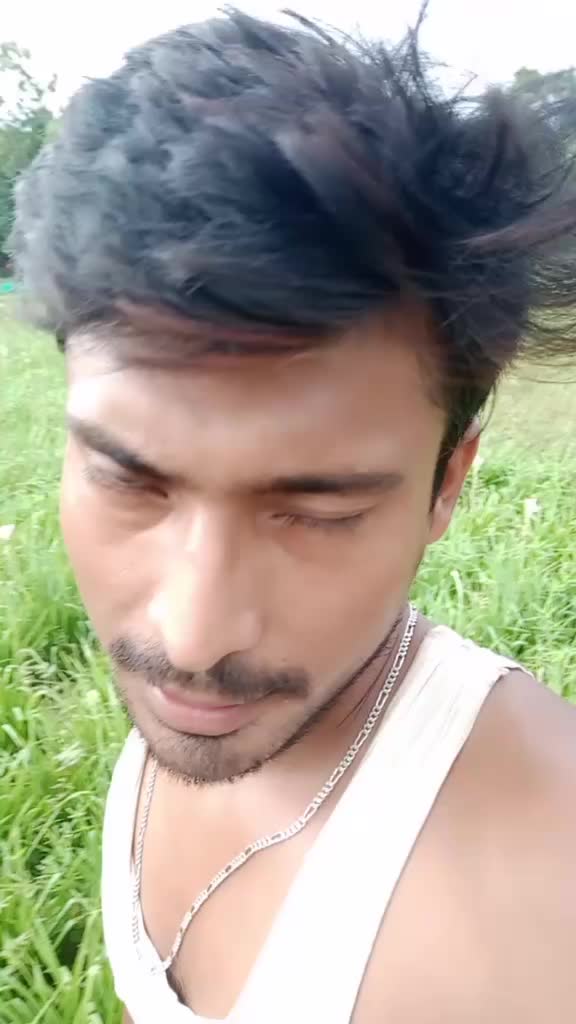 @ফুলিয়ার_আকাশ
