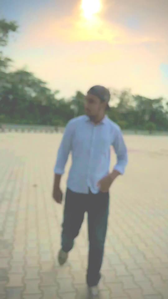 @HeaVen KaLer