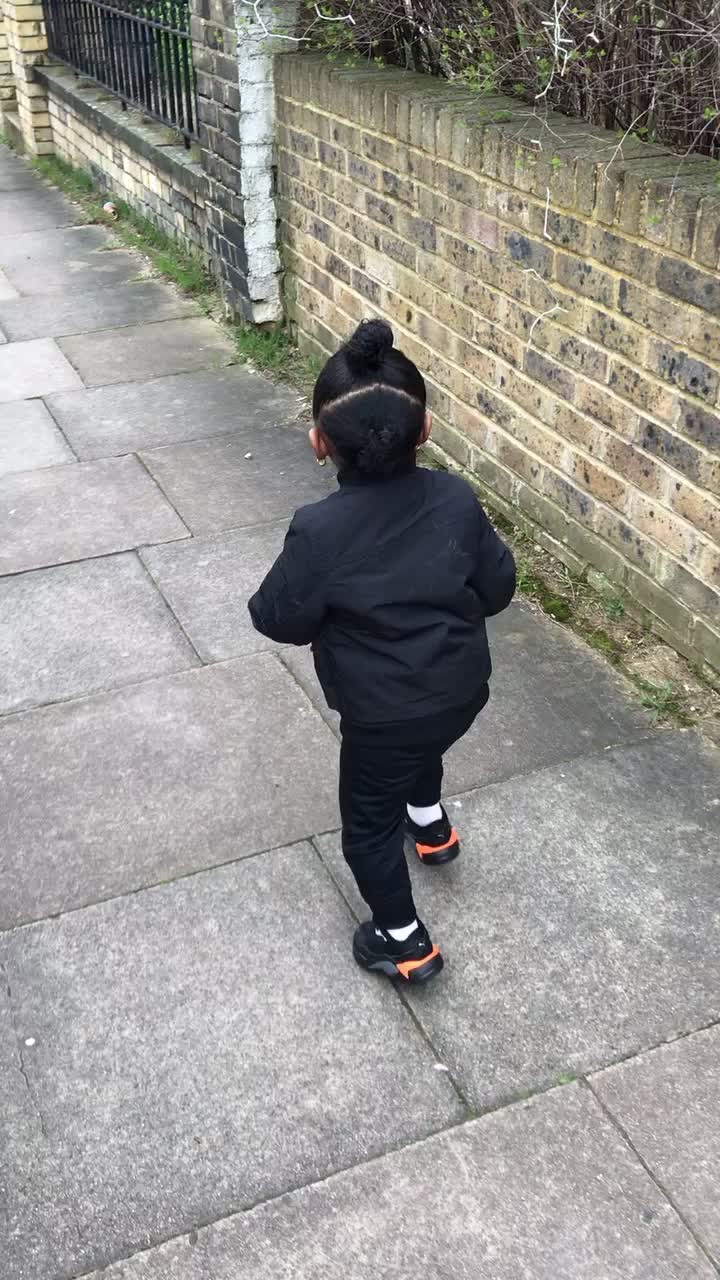 @NasriBaby