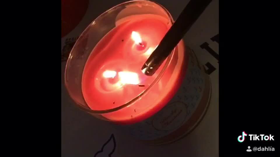 @relaxing aesthetics💘