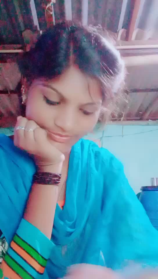 @user1136729736106