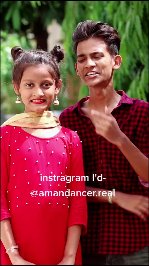 @Aman Prajapati