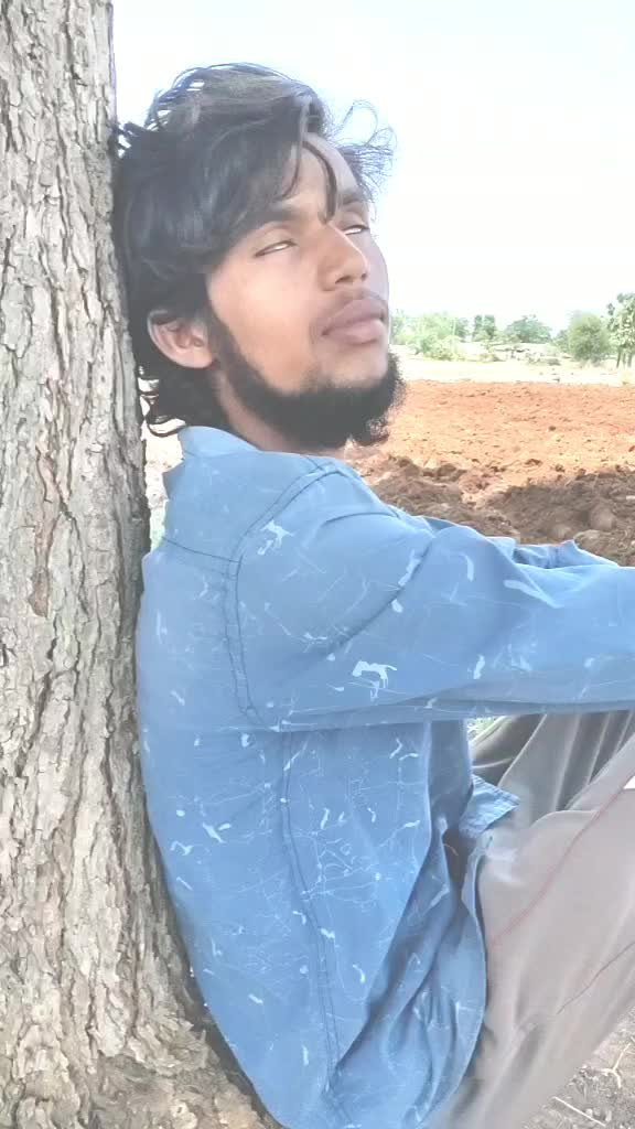 @Praveen_potti