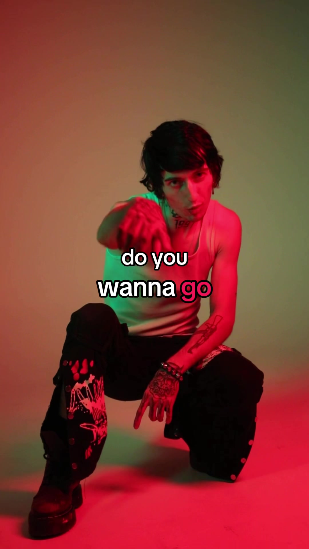 @ABSTRAKKT4EVER