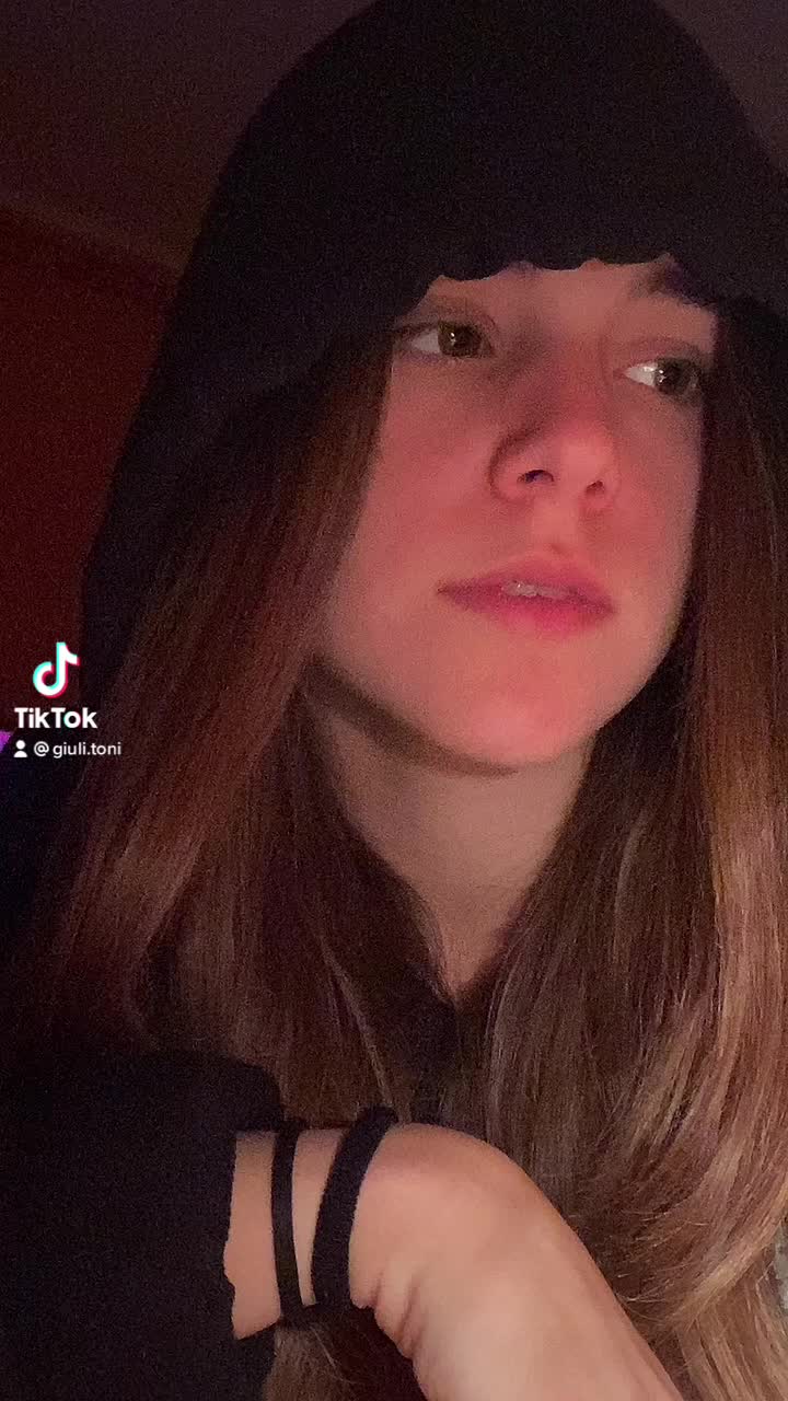 @giuli :)