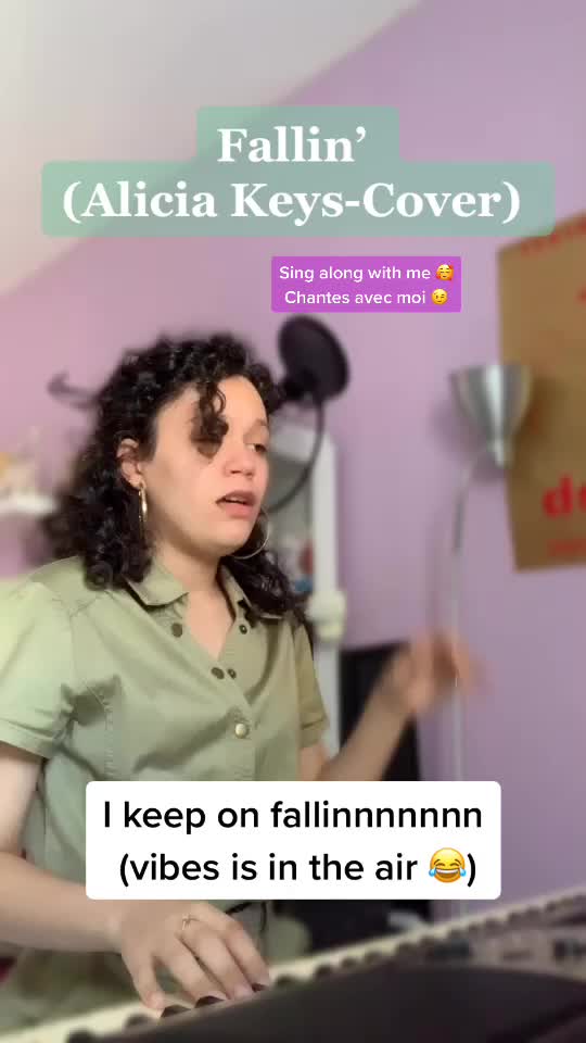 @Johanna Alanoix
