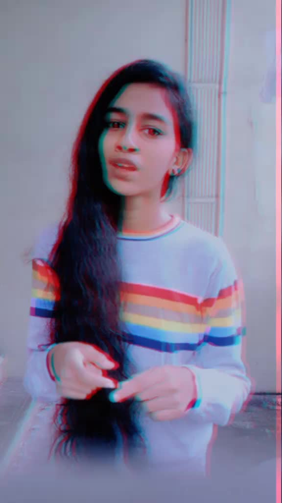 @VJ_Gowshi💯♥