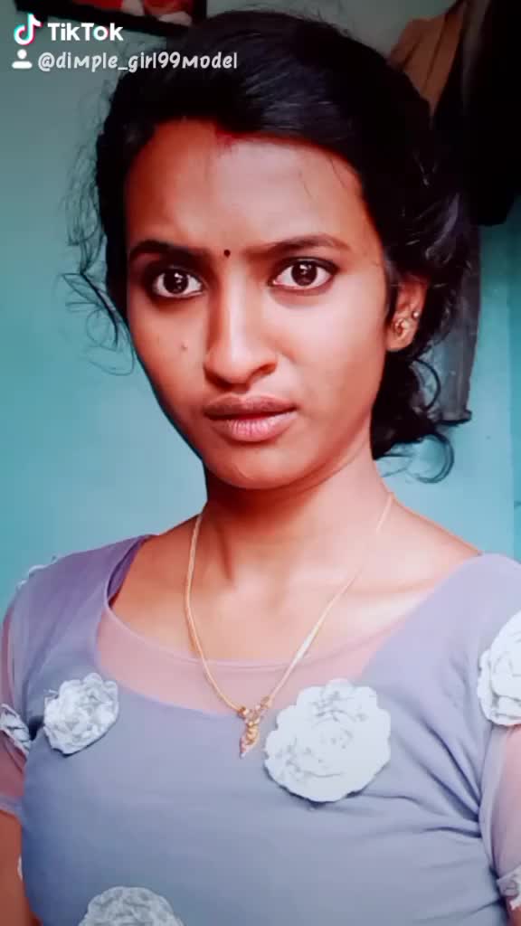 @Dimple_99model