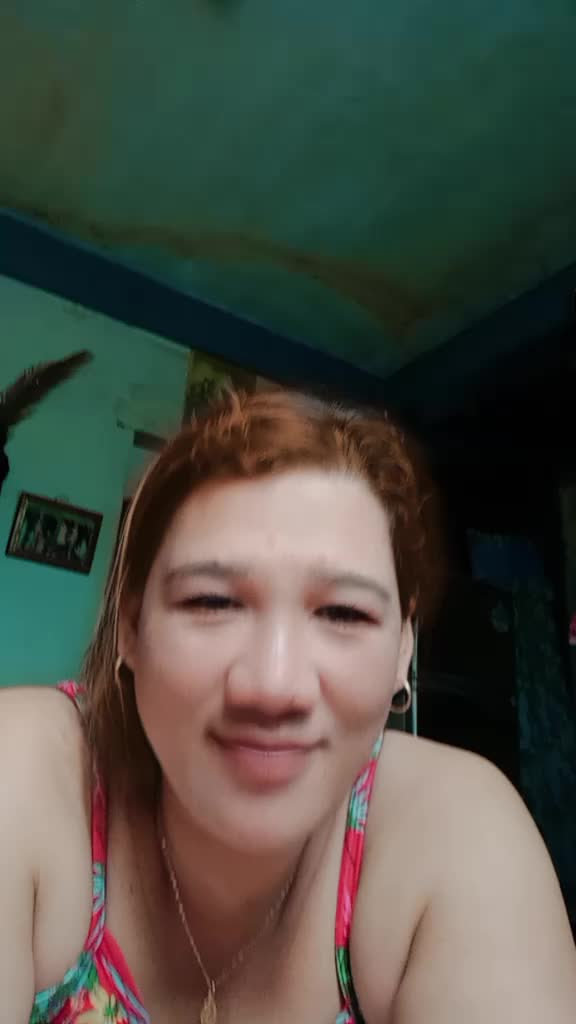 @myy