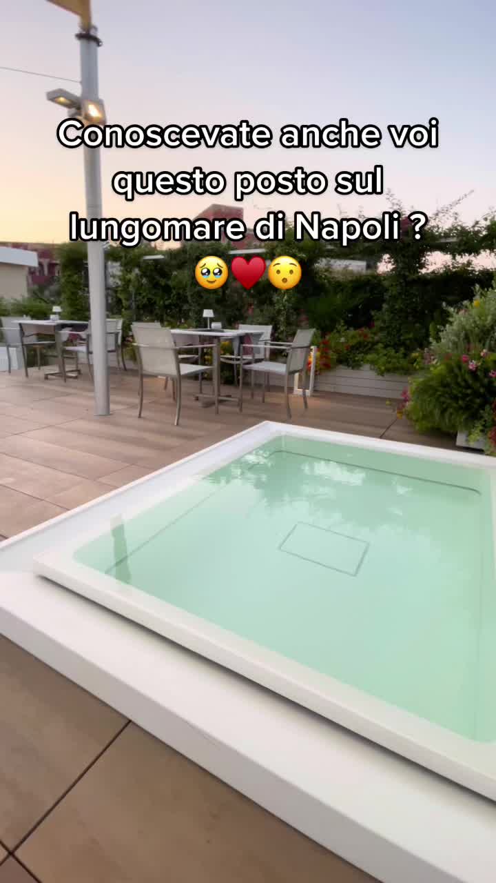 @Martina Cimafonte