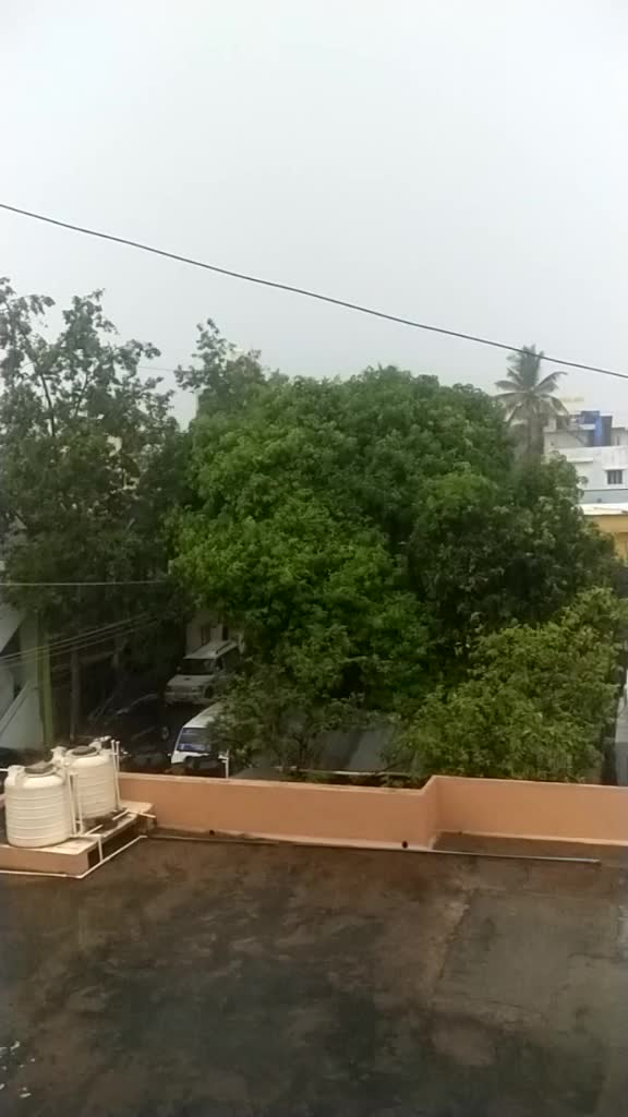 @Dhanu