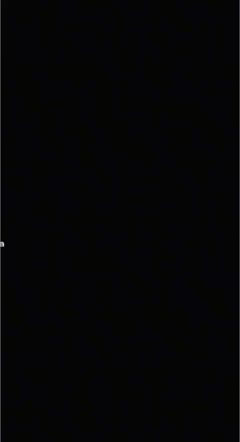 @F_nova.max