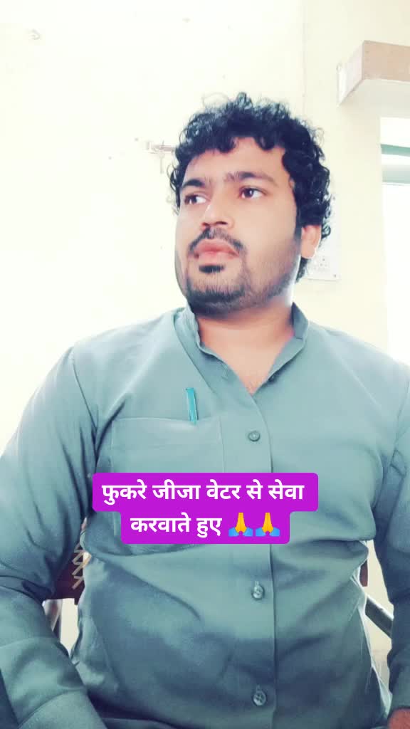 @Mr_nayak_07