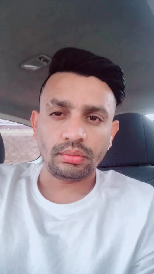 @@SINGH RAJVEER🙏