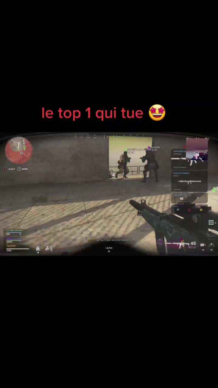 @tiniloulou