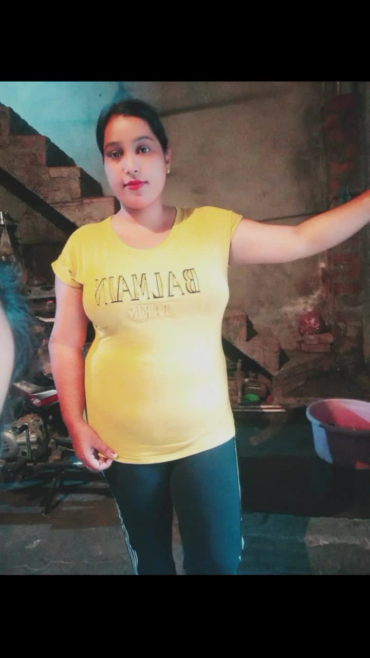 @👌ambarsar di jatti