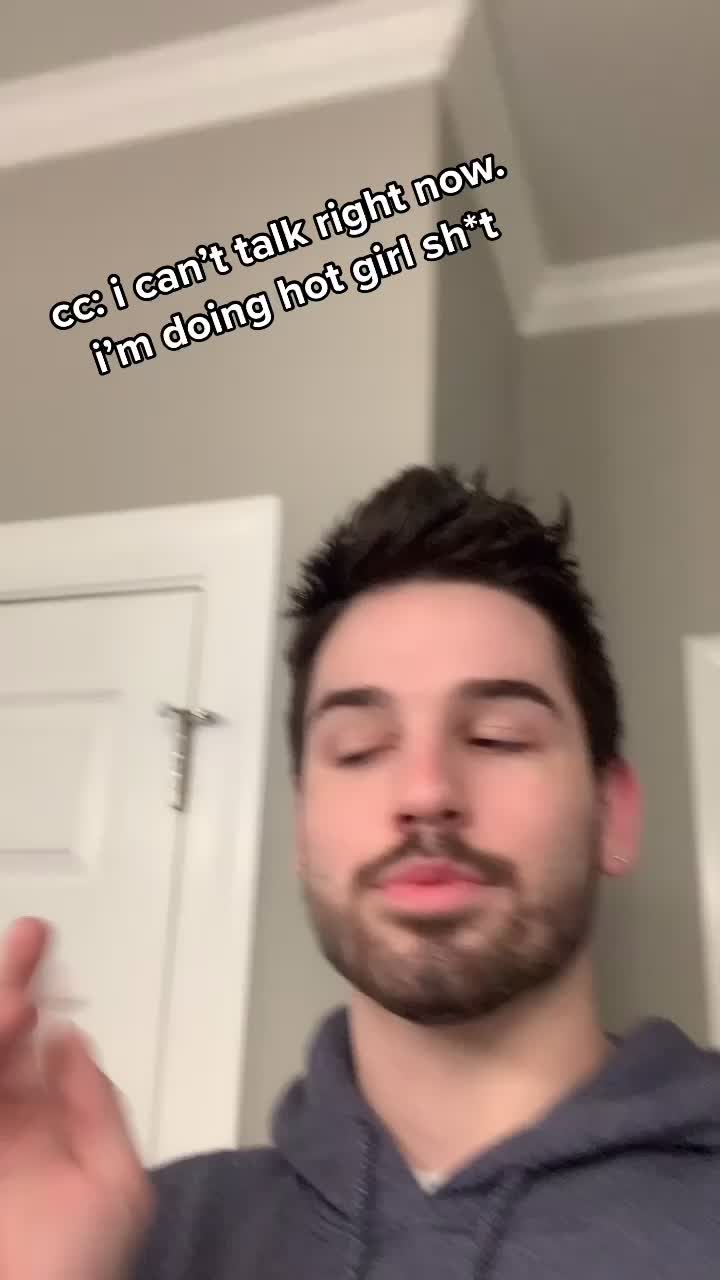 @thecadelewis