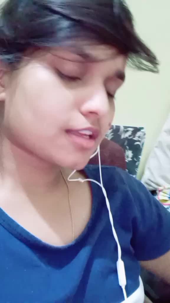 @🥰Neetu🥰