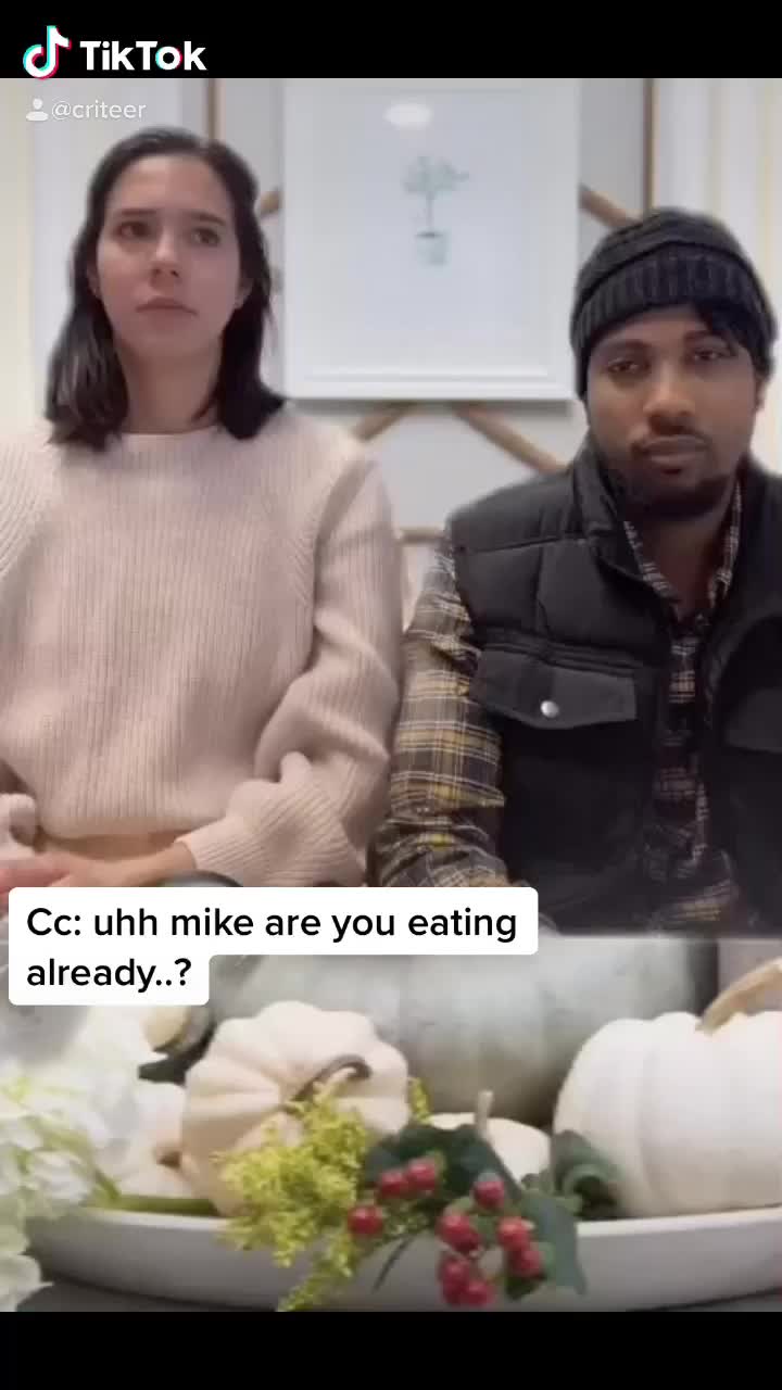 @InsuranceNavy