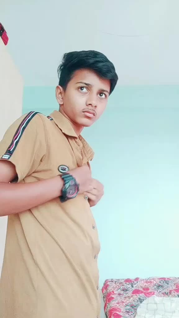 @Rohan Kamble