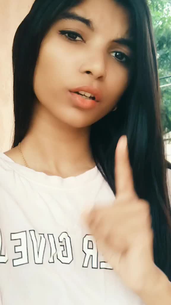@Archu🌹
