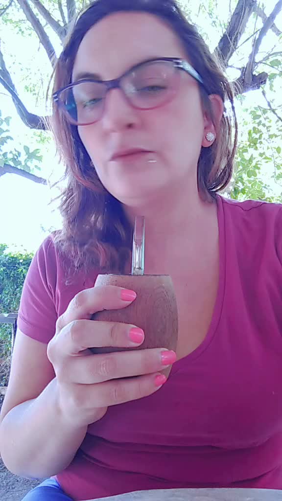 @VaneFilipuzzi ❤️🇦🇷