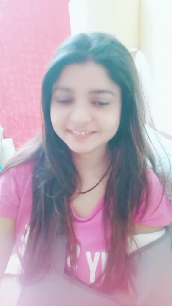 @user72191802123