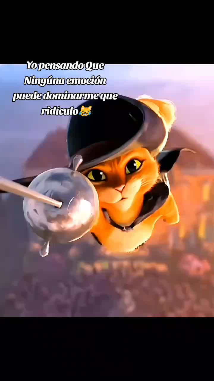@YX_A.R