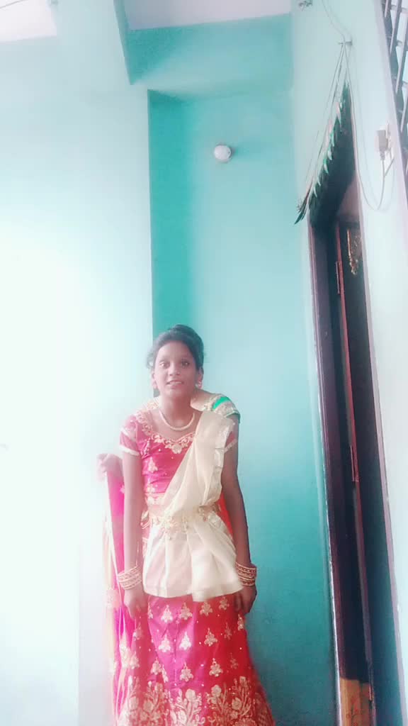 @slk 09