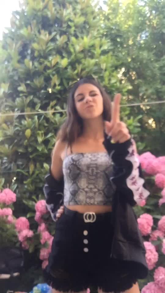 @_aurii.micheli_