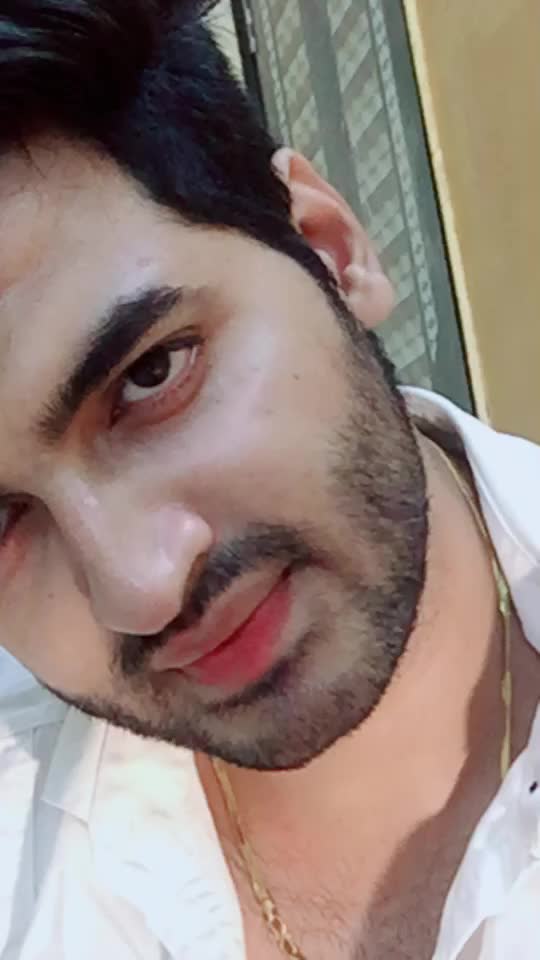@Anurag Soni