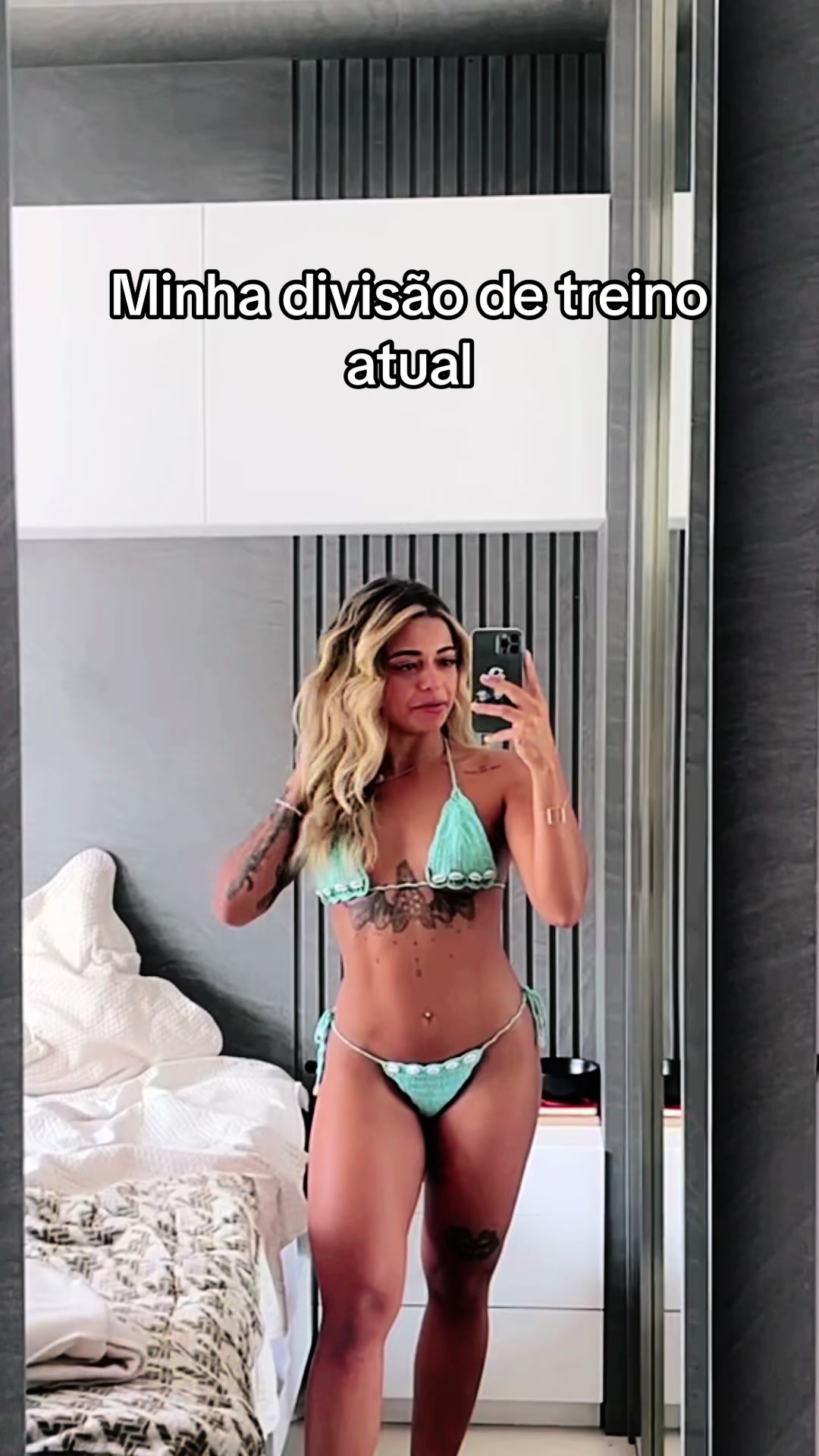 @sachamattos