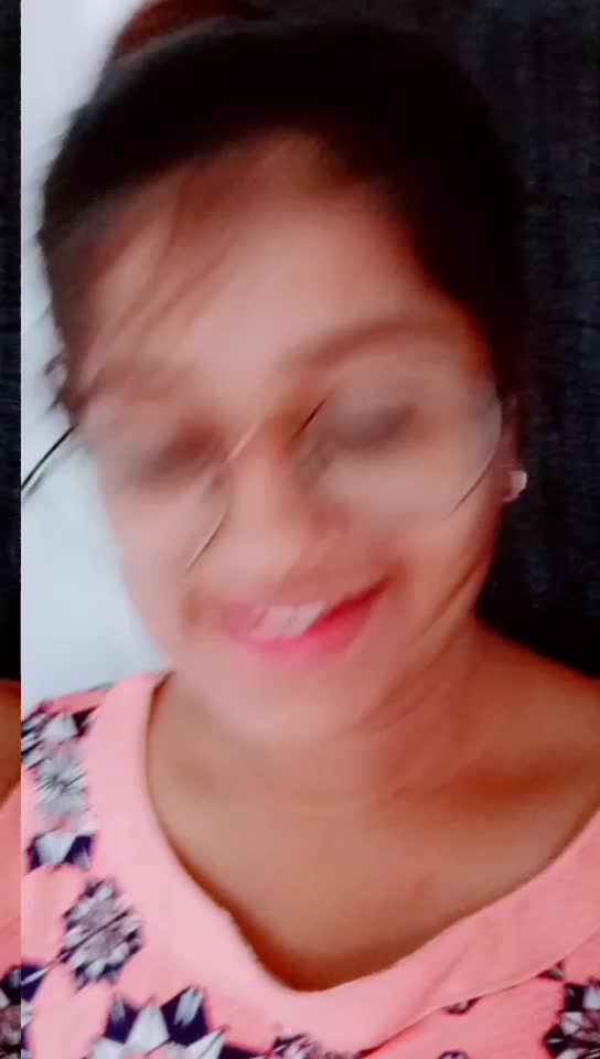 @mansi5503_khandelwal
