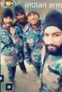 @#faujja ambersariya