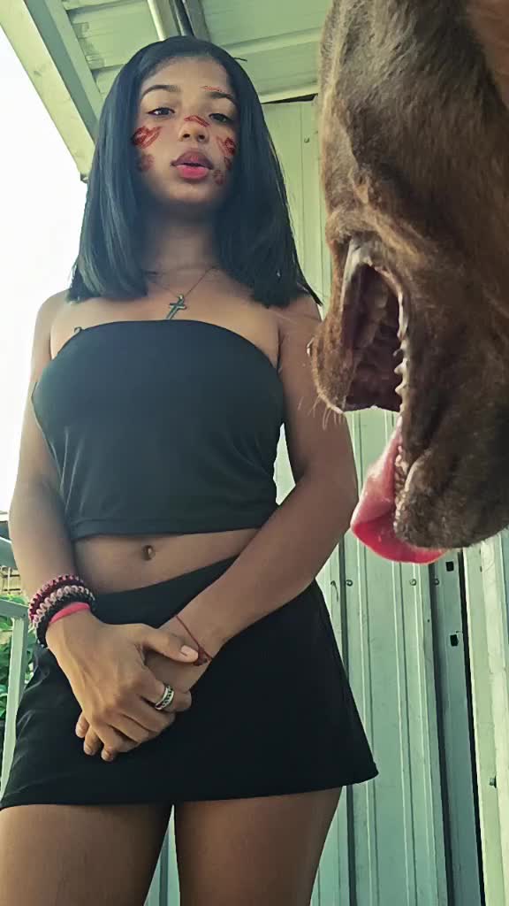 @cenene_29