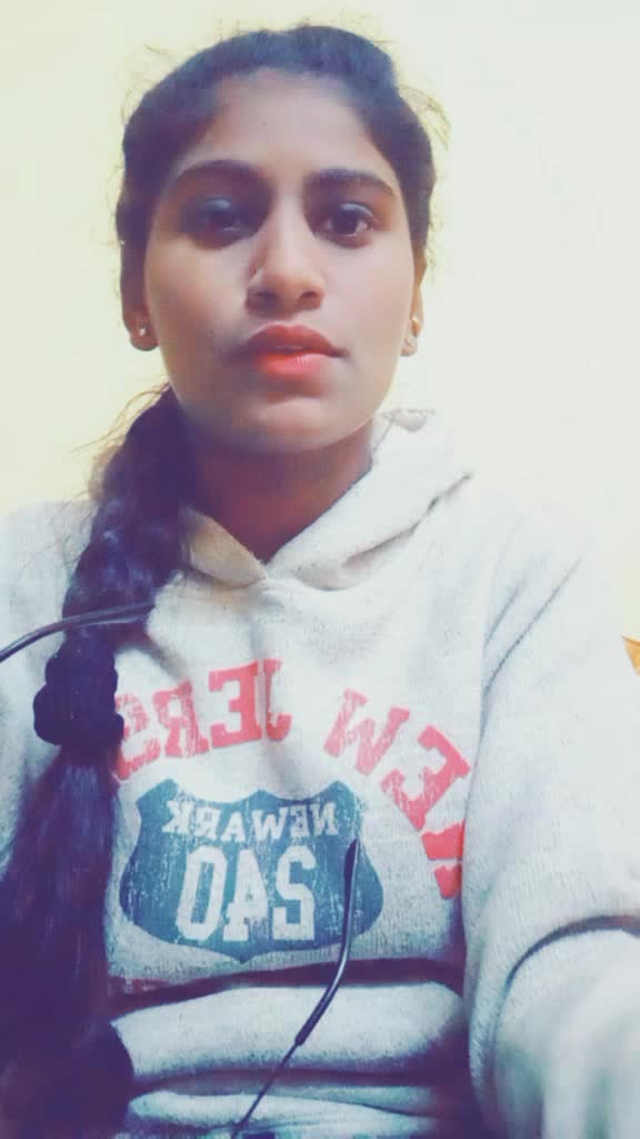 @Chinu